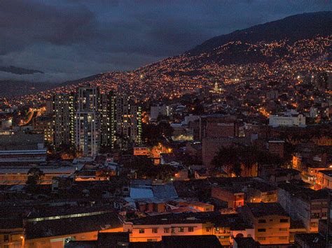 gallery medellin|More.